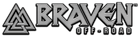Braven Offroad
