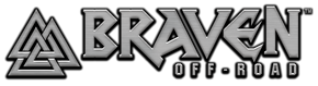 Braven Offroad