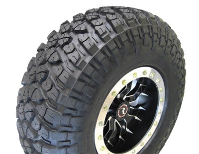 BRAVEN OFF-ROAD IRONSIDE CROSS-X ATV/UTV DOT RADIALS TIRES – Braven Offroad