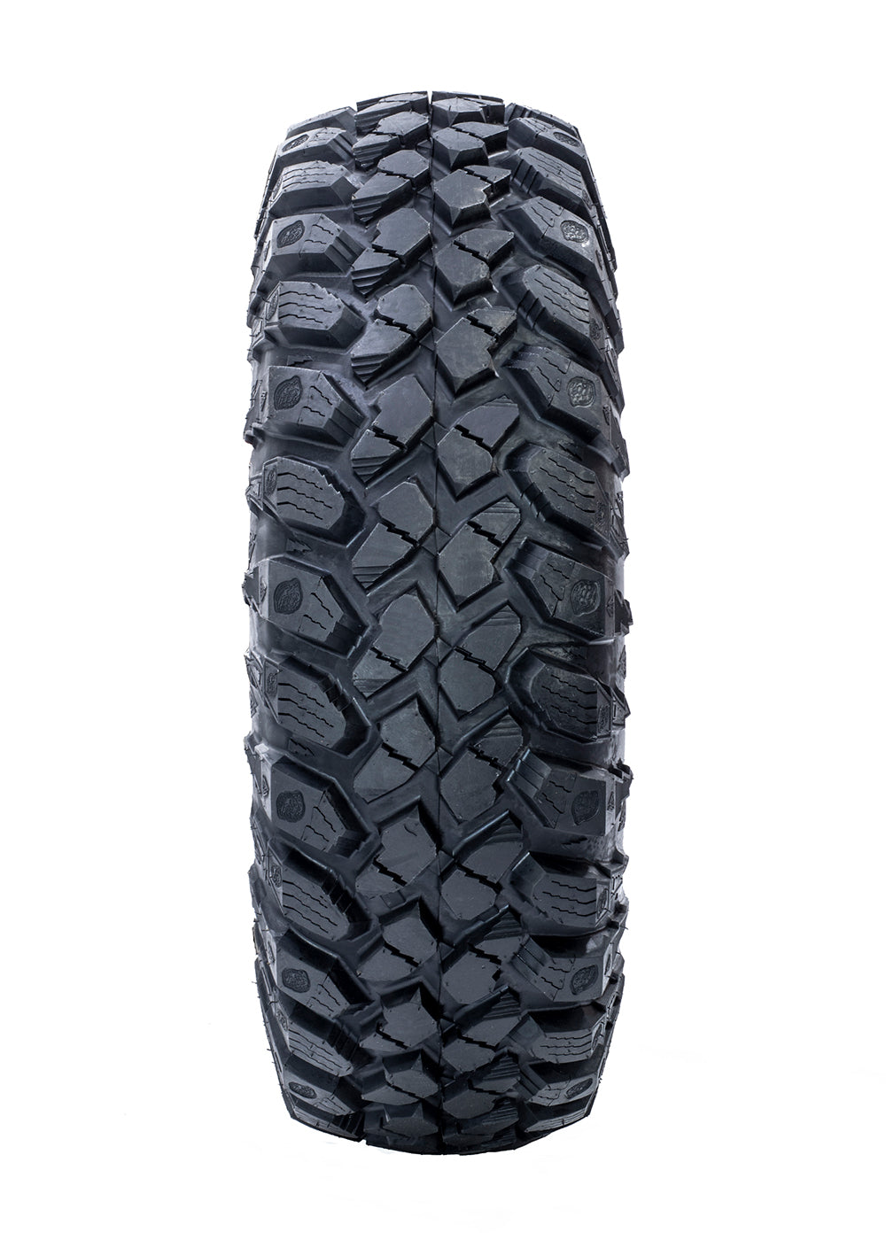 BERESツアーワールド TW904アーマックUD62 Rシャフト 4番〜10番 Braven Berserker M/T (PDT) Premium ATV / UTV Radials – Thumper Fab