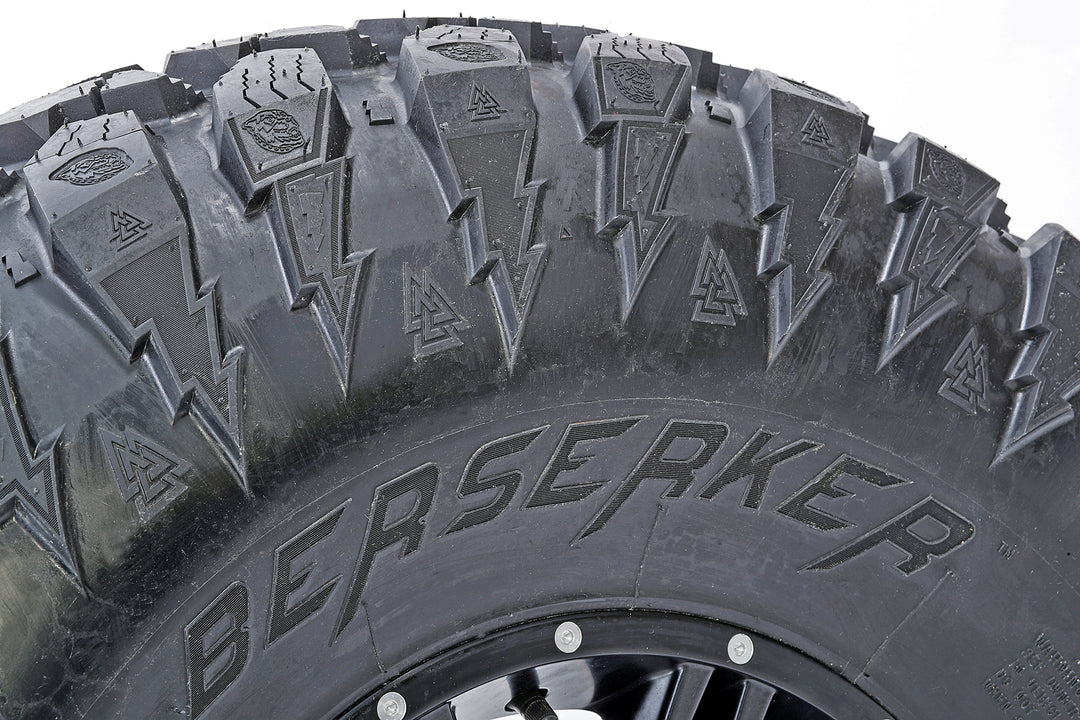 braven-berserker-4_1080x.jpg?v